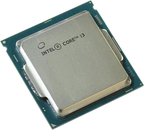Intel Core i3-6100T 3.20Ghz LGA 1151 - CeX (PT): - Buy, Sell, Donate